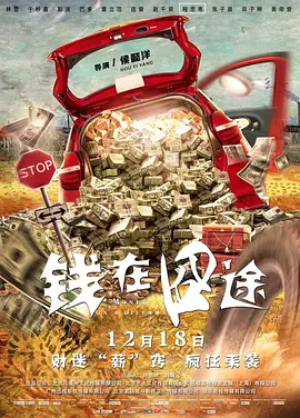 亚洲你xx我xx网站