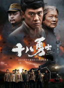 亚洲你xx我xx网站