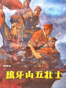 亚洲你xx我xx网站